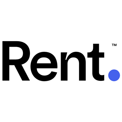 Rent.com Logo